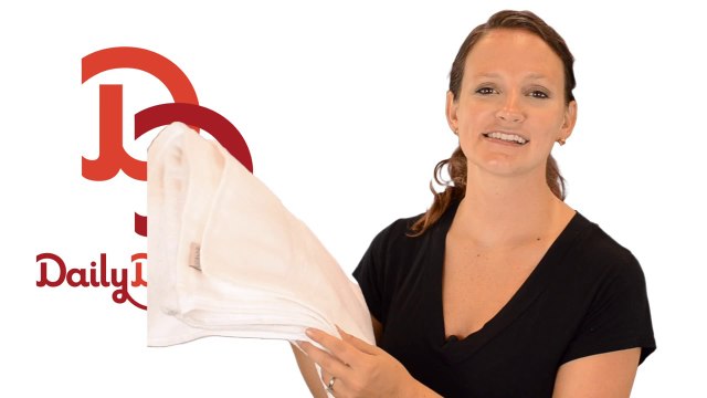 Luxor Linens Towel Set