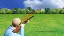 OSP Shooting School Tips: How to Hit a Left-to-Right Crosser