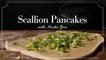 The Classics: Martin Yan Makes Scallion Pancakes