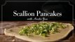The Classics: Martin Yan Makes Scallion Pancakes