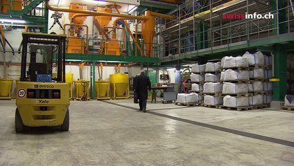 JORGE MONTERO VARGAS  - Minería urbana, un negocio rentable