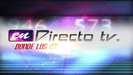 JORGE MONTERO VARGAS - Minería en Colombia, una práctica que requiere mayor control