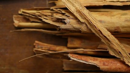 How to Make Mexican Chocolate