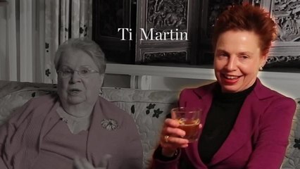 From Brennan's to Commander's Palace: A Brief History