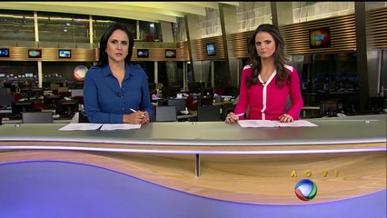FALA BRASIL 03/03/2014 3/4 SEGUNDA-FEIRA