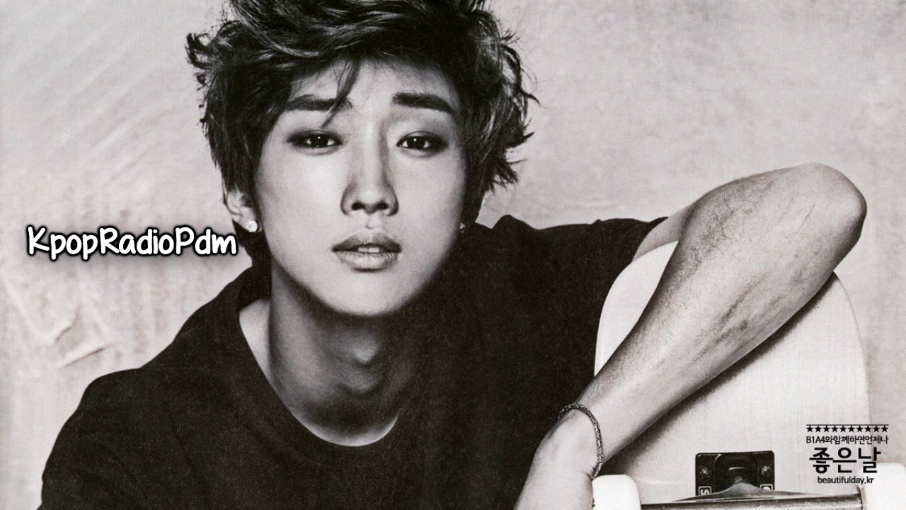 B1A4 – WHO AM I (Sub Español - Hangul - Roma) HD