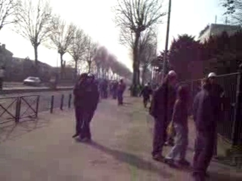 Blocus N7 (21)