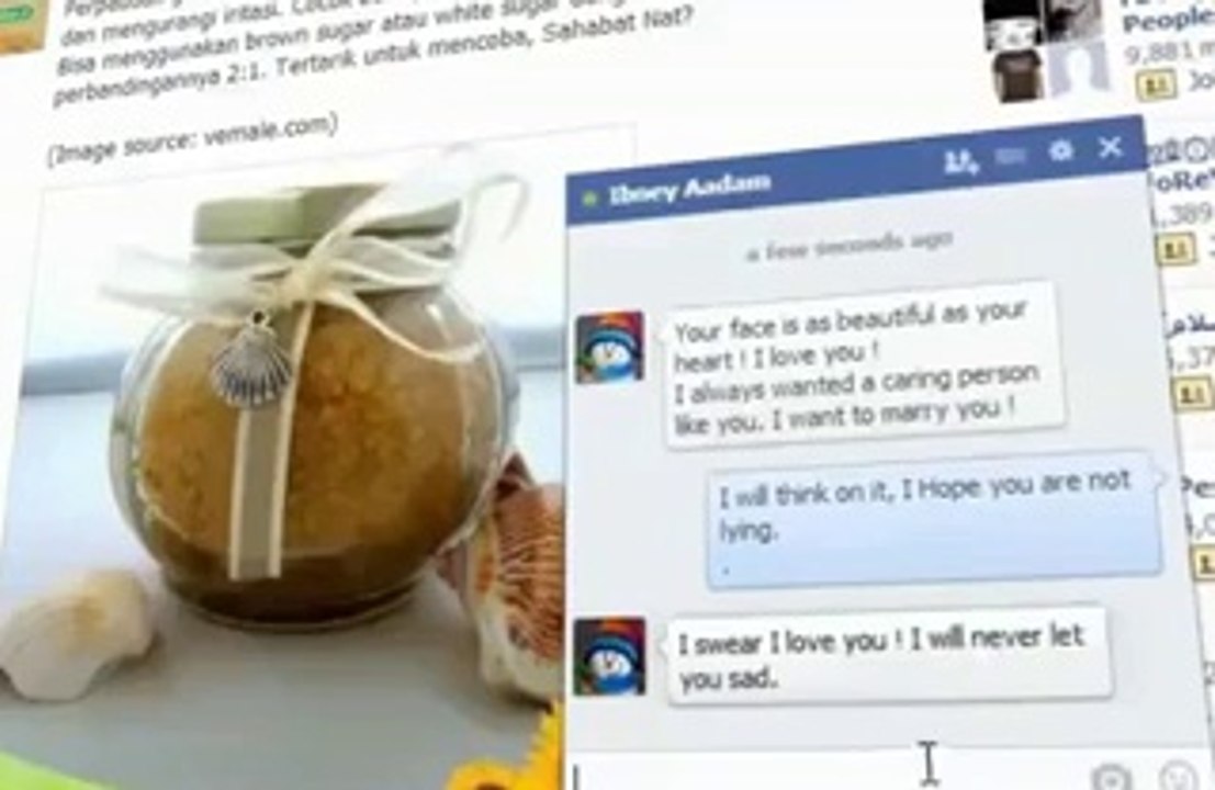 How Girls Are Destroying Life On Social Media