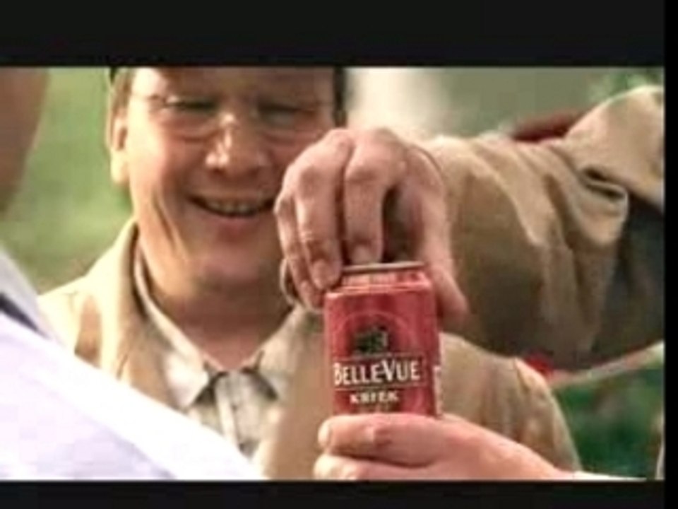 cric ou kriek