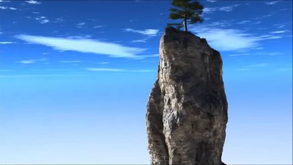 E-On Software Vue Animations