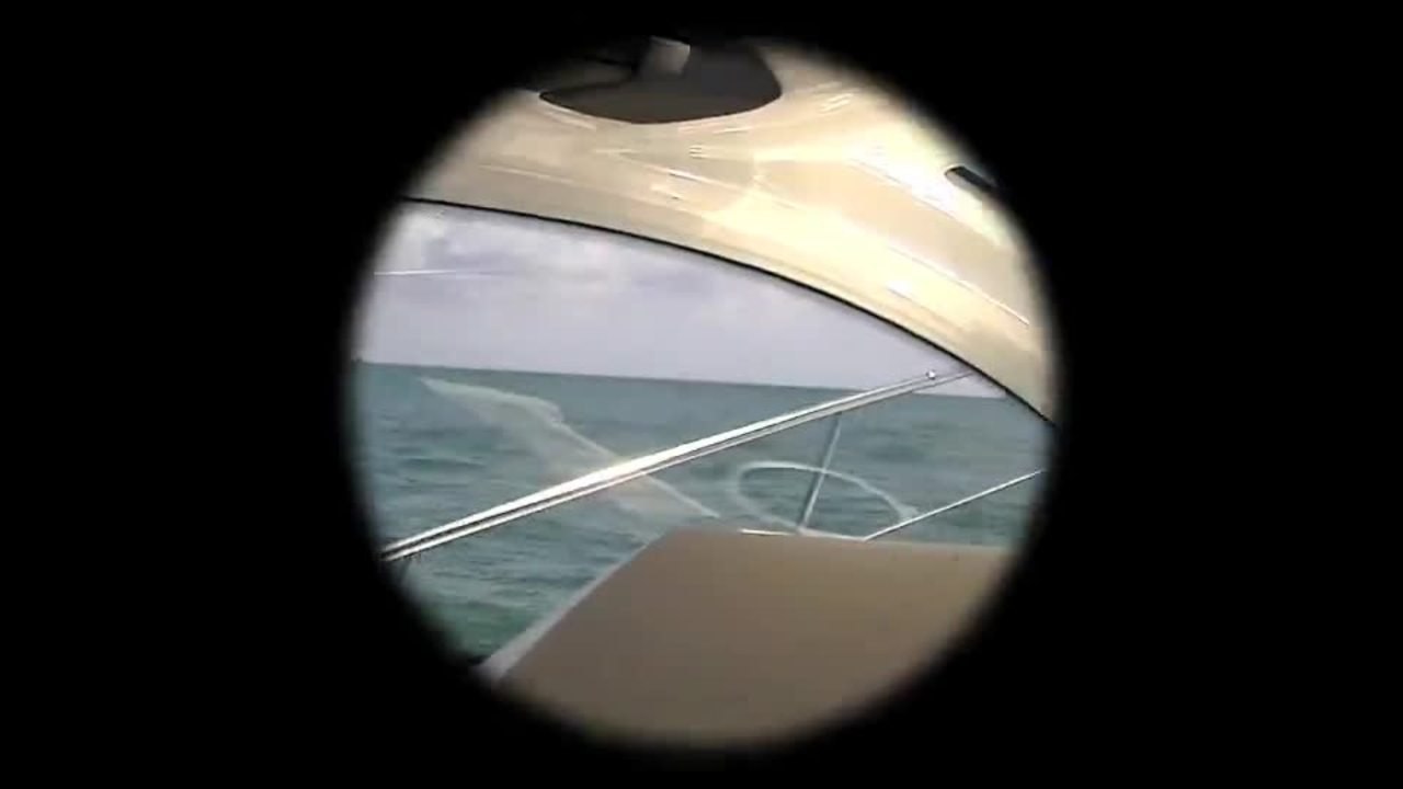 CranchiM40