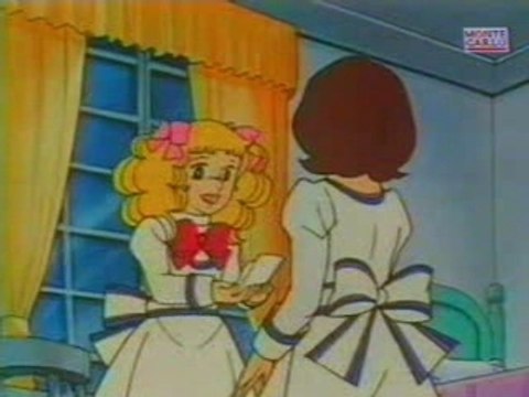 Au Pays de Candy Neige (34)