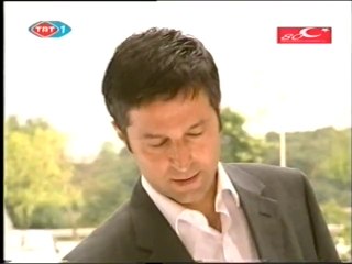 mühürlü güller dizisi