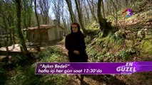 Aşkın Bedeli - En Güzel Bölüm - 3 Mart