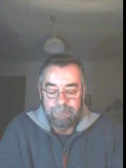 CRISTIANISMO BIBLICO MONOTEISTA