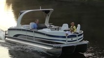 2014 Boat Buyers Guide: Premier 250 Intrigue PTX