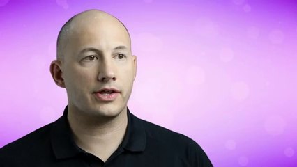 ShowMeLeads - Marketing Automation Services