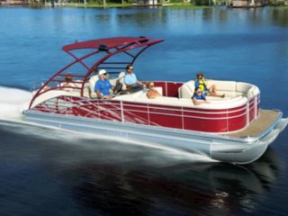 What To Look For In A Wakeboard Tower