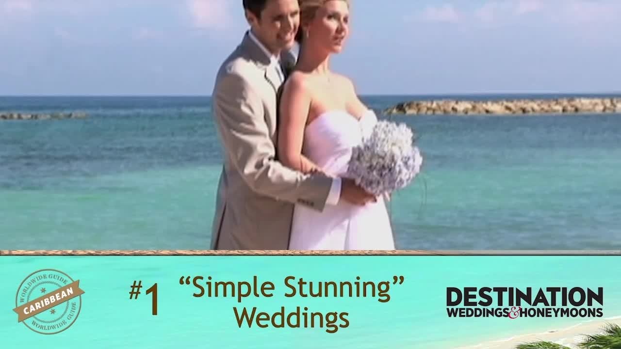 Worldwide Guide: Palladium Hotels and Resorts