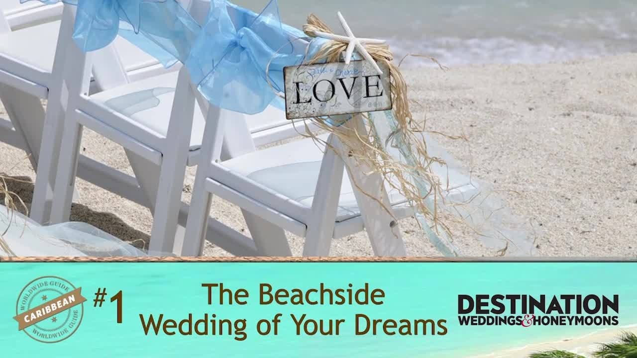 Worldwide Guide: Westin St. Maarten Dawn Beach Resort and Spa