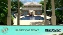 Worldwide Guide: Rendezvous Resort