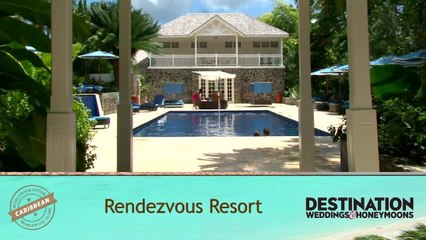 Worldwide Guide: Rendezvous Resort