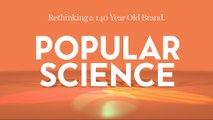 Popular Science Redesign-old-