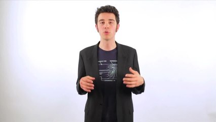 Popular Science CrowdGrant Challenge