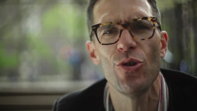 American Energy Independence