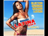 MEGAMIX 2014 ELECTRO - LATINO DJ KAYEN ' T