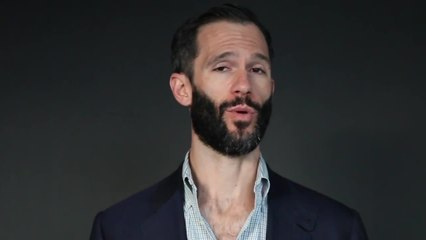 Jacob Ward Introduces The January 2013 Cover Story