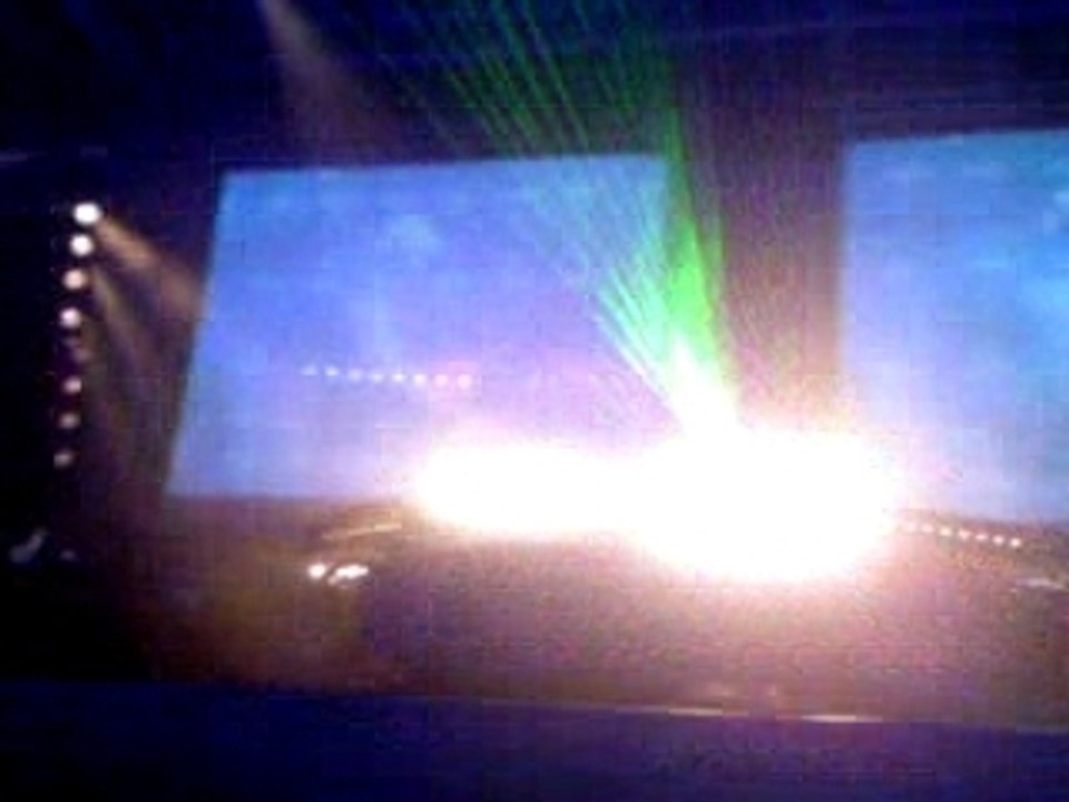 Keep in Touch 1 - Hi-Tack - FDG