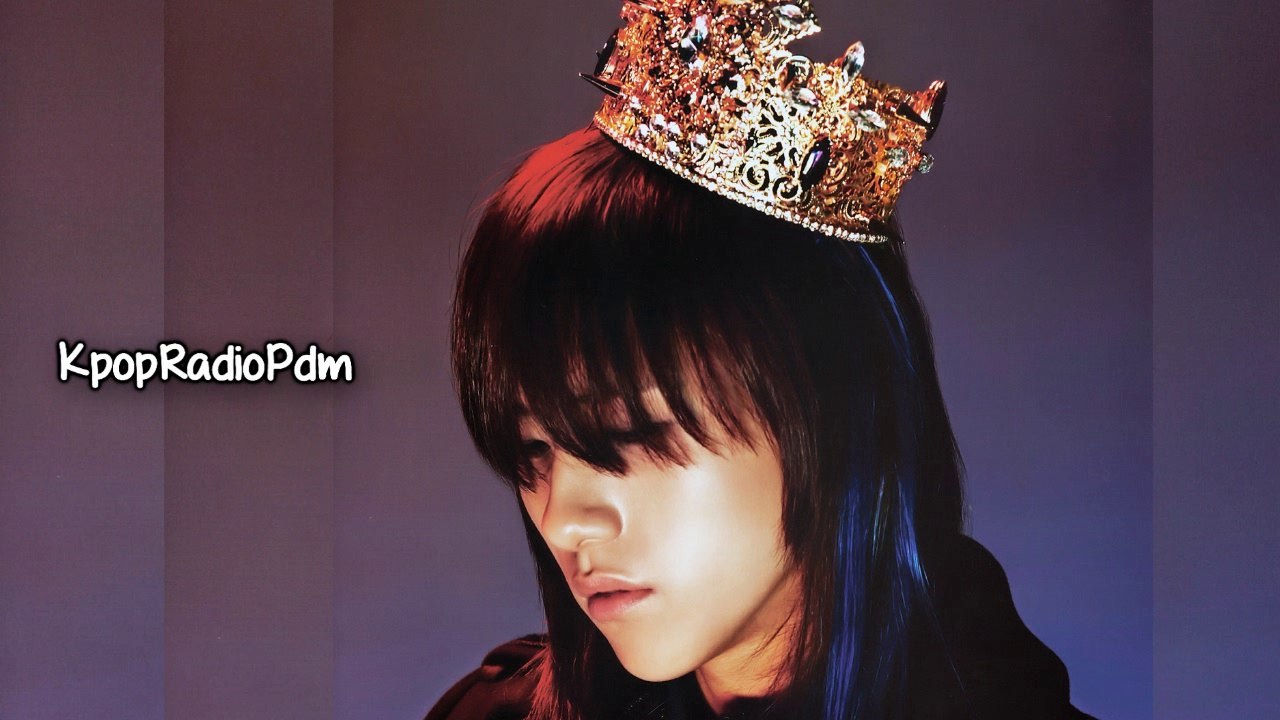 B1A4 – Pretty (Sub Español - Hangul - Roma) HD