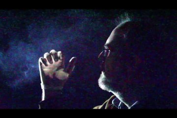 Gray Matter: June 2012 (Phosphorus)