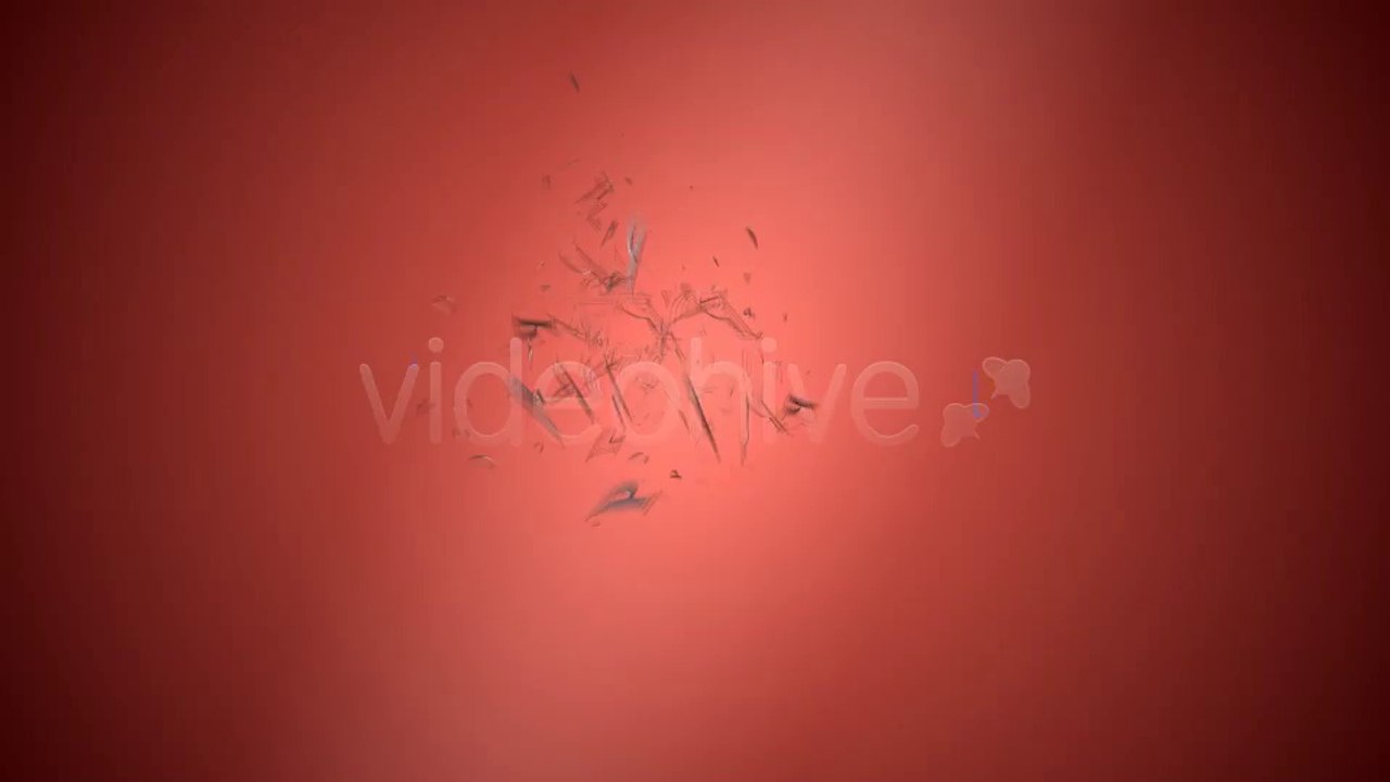 Transforming Text Reveal