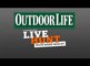 Live Hunt: Utah Elk Odyssey Part 1