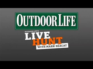 Live Hunt: Utah Elk Odyssey Part 1