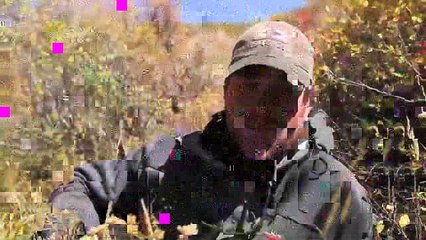 Live Hunt: Utah Elk September 23, 2010