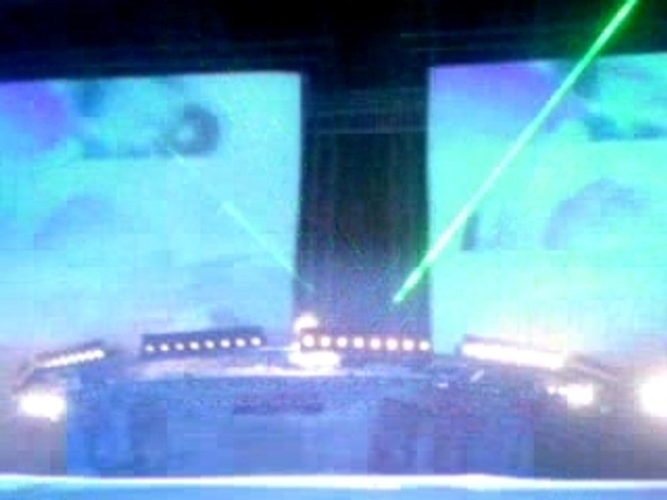 Keep in Touch 3 - Tom Snare - Philosophy