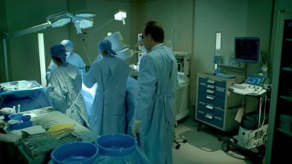 Matrix 4 _ Resurrected - Official Trailer #1 (2015)_(720p)