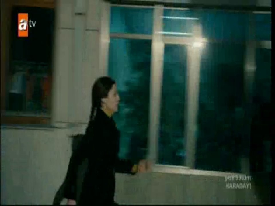 Karadayı 61 part 2 HD
