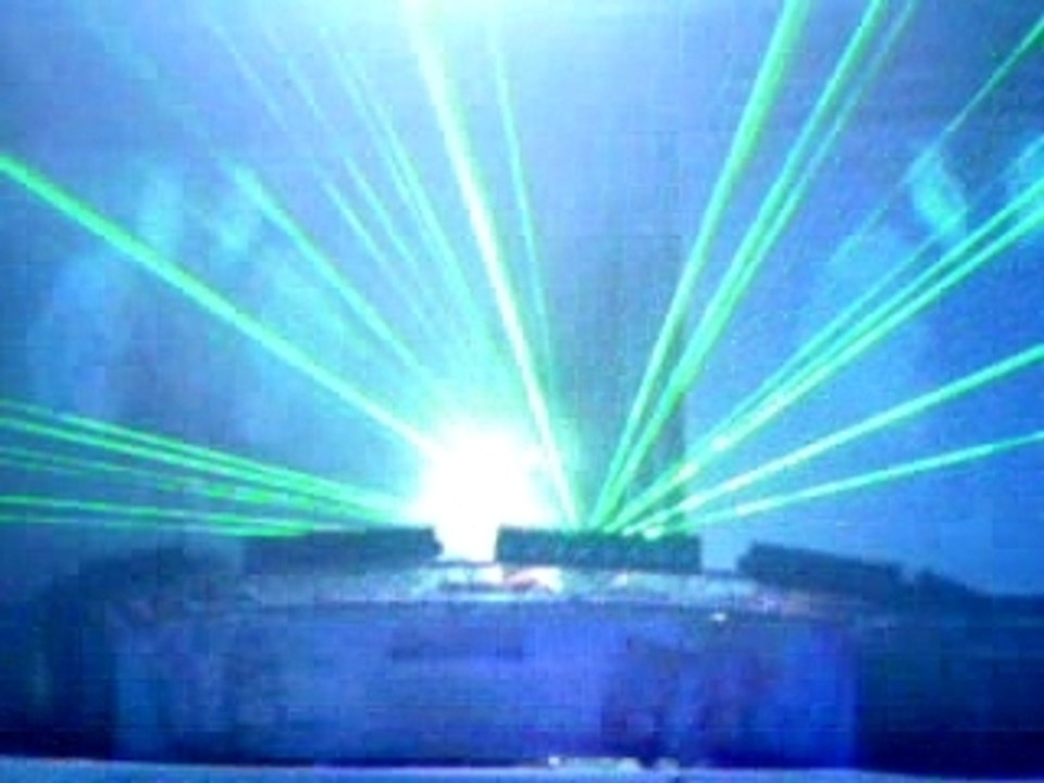 Keep in Touch 4 - Tom Snare - Rock...