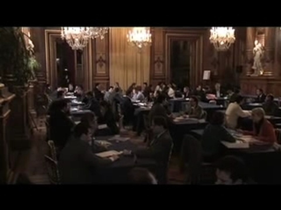 Rencontres_ENT_Paris_Developpement