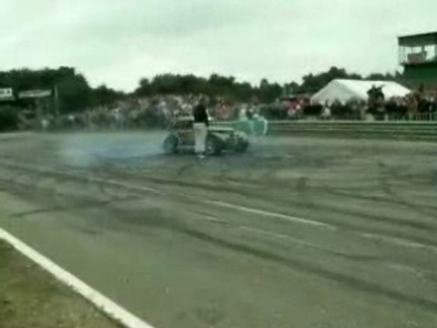 derapages-tres-controles