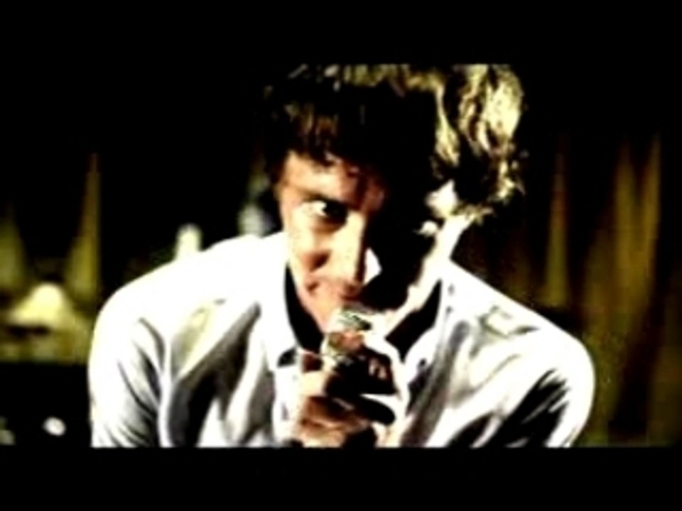 Do you know (knife in your back)