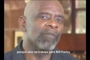 Chris Gardner opina sobre Bill Farley y ZRII