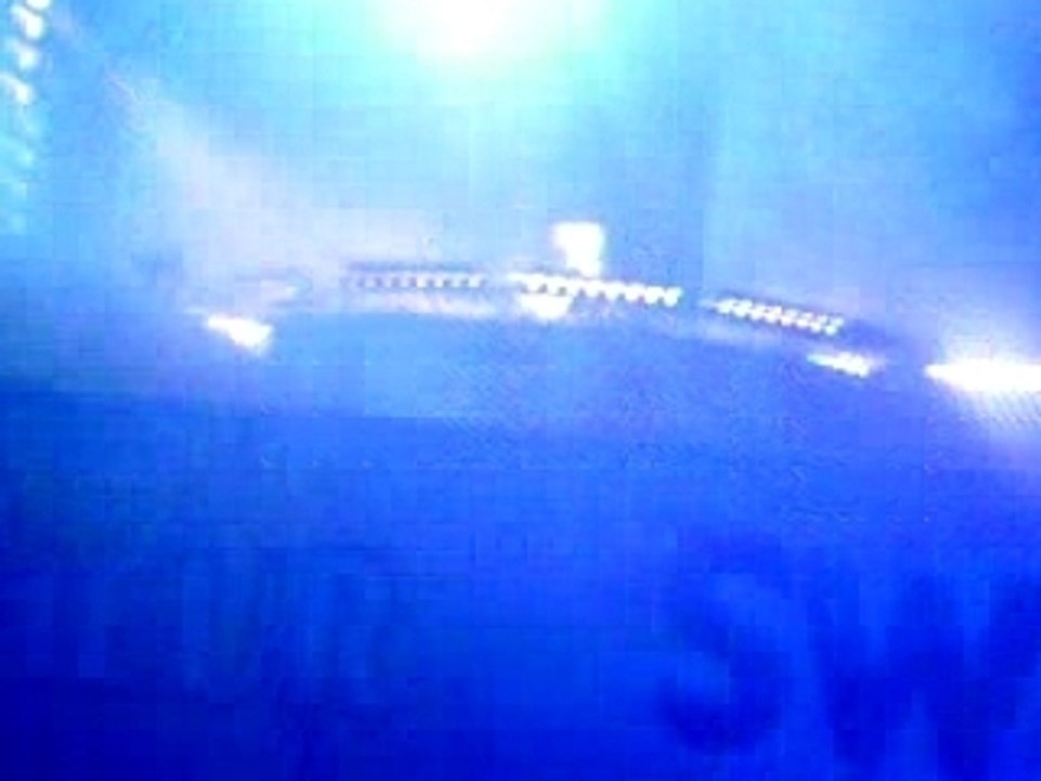 Keep in Touch 9 Joachim Garraud Meet her