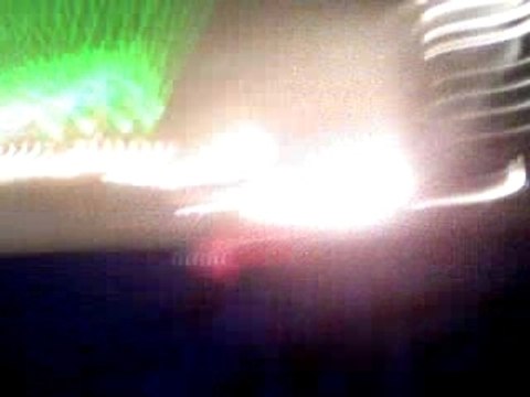 Keep in Touch 10 Joachim Garraud Gazebo