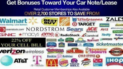 (New!) February 2014 Official Wake Up Now Presentation[1]