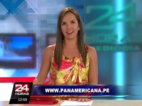 Brasil: así se vive el Carnaval de Río de Janeiro 2014